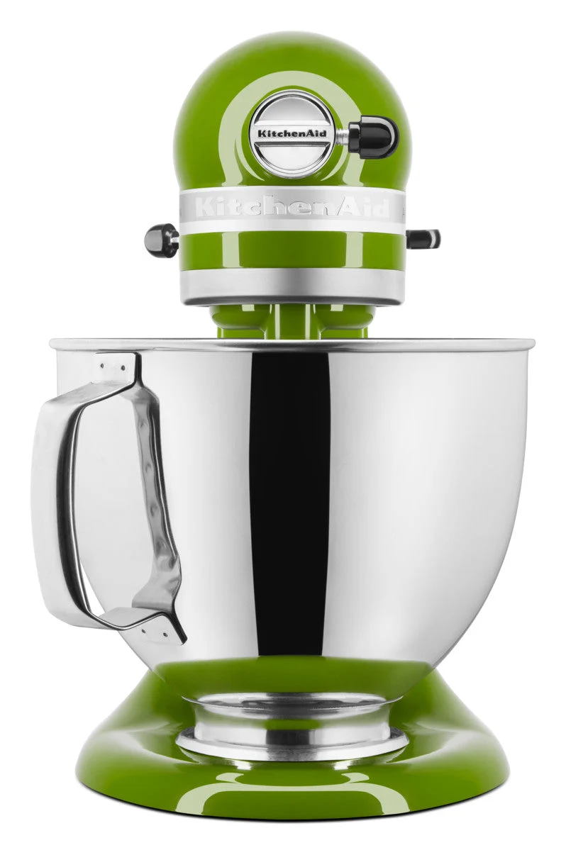 KitchenAid 4,8 L 5KSM175 Artisan Küchenmaschine