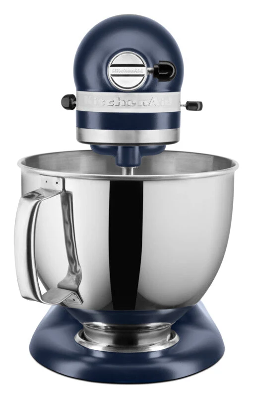 KitchenAid 4,8 L 5KSM175 Artisan Küchenmaschine