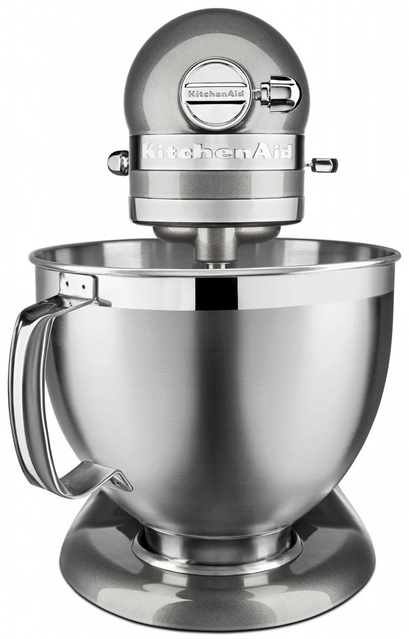KitchenAid 4,8 L 5KSM185 Artisan Küchenmaschine