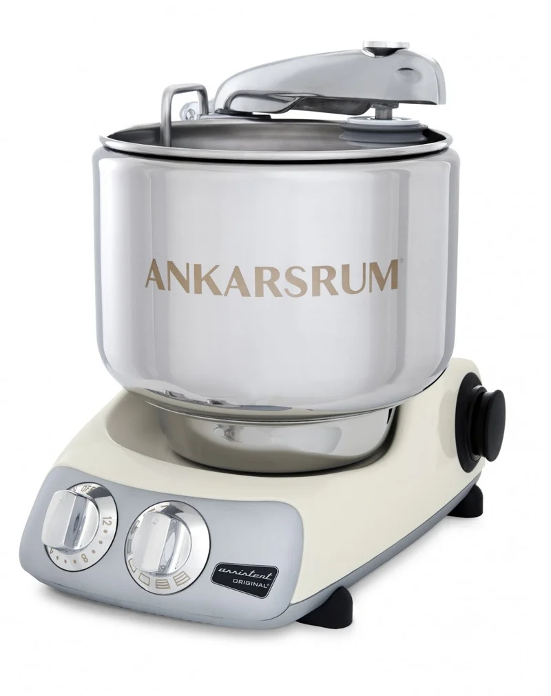 Ankarsrum Original Küchenmaschine