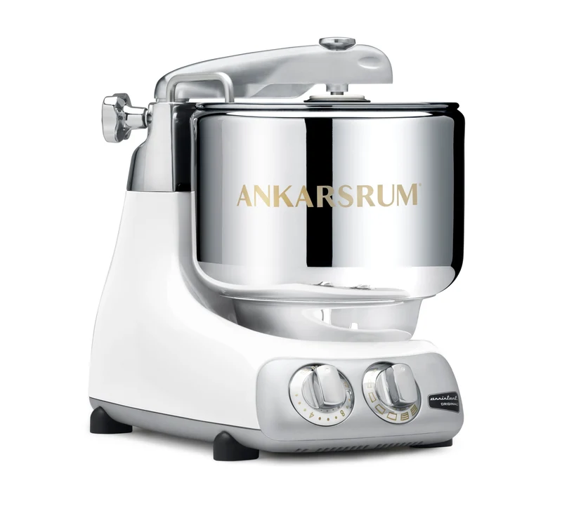 Ankarsrum Original Küchenmaschine