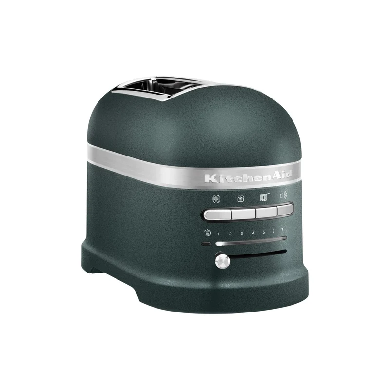 KitchenAid 2-Scheiben Toaster Artisan 5KMT2204