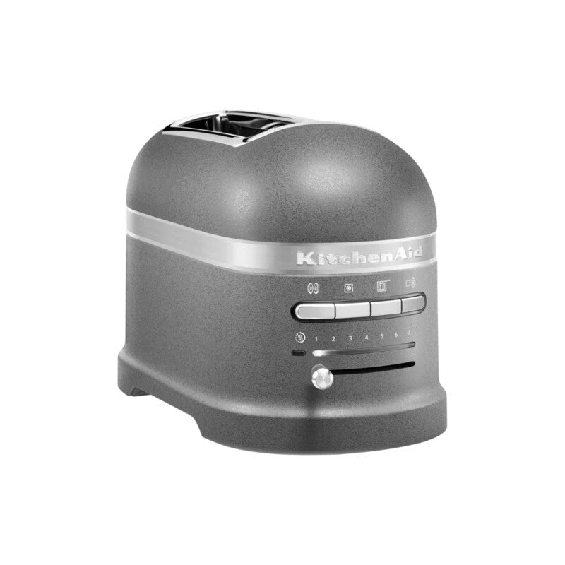 KitchenAid 2-Scheiben Toaster Artisan 5KMT2204