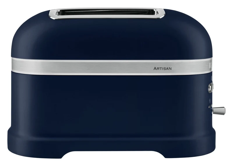 KitchenAid 2-Scheiben Toaster Artisan 5KMT2204