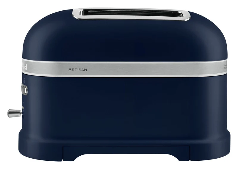 KitchenAid 2-Scheiben Toaster Artisan 5KMT2204