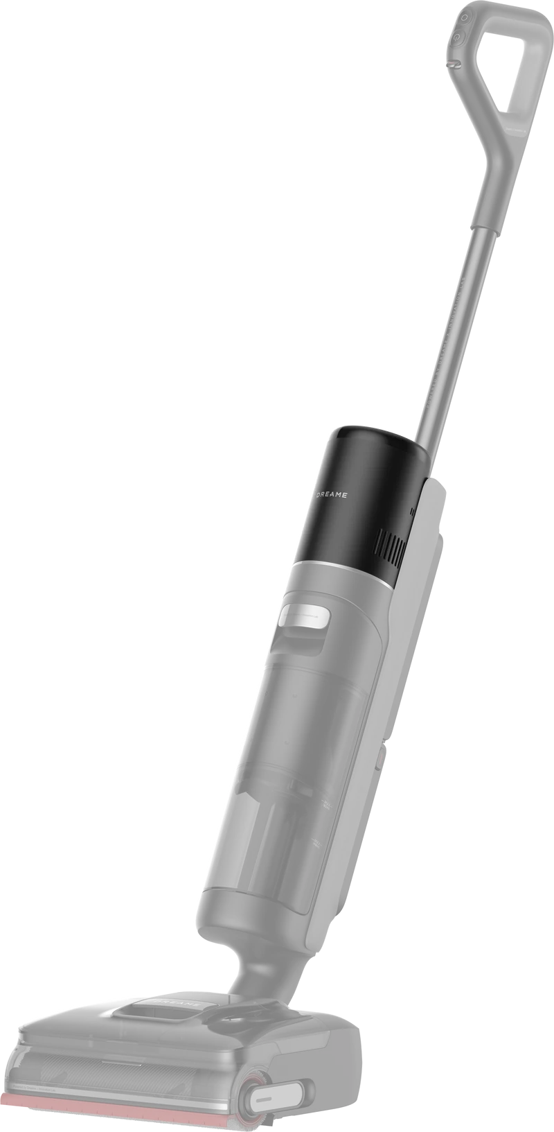 Dreame H15 Mix Nass- und Trockensauger