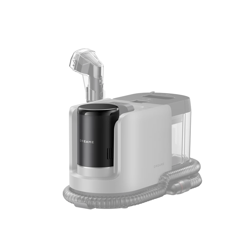 Dreame H15 Mix Nass- und Trockensauger