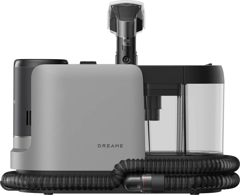 Dreame H15 Mix Nass- und Trockensauger