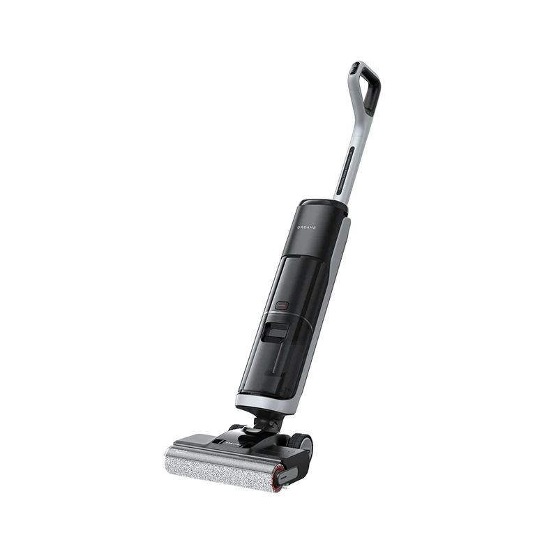 Dreame H14 AE Nass- und Trockensauger