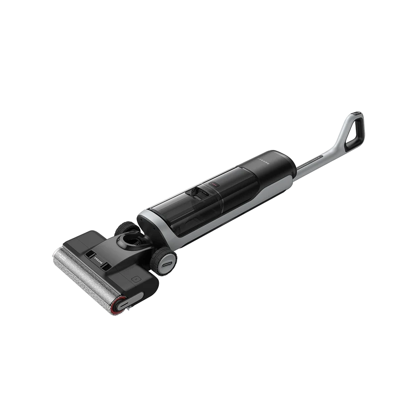 Dreame H14 AE Nass- und Trockensauger