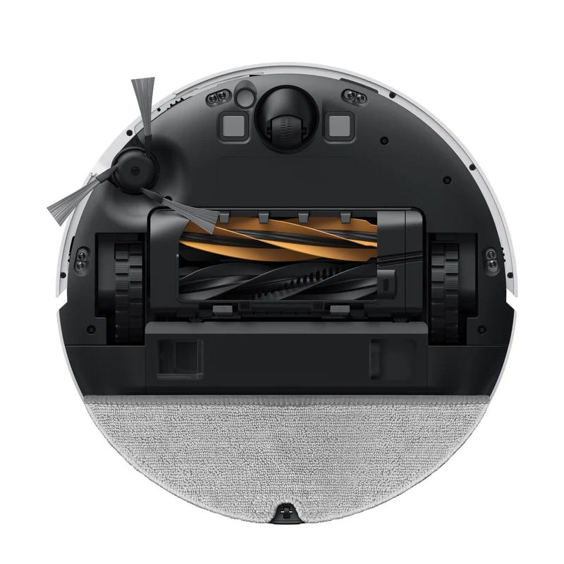 Dreame D20 Pro Plus Saugroboter