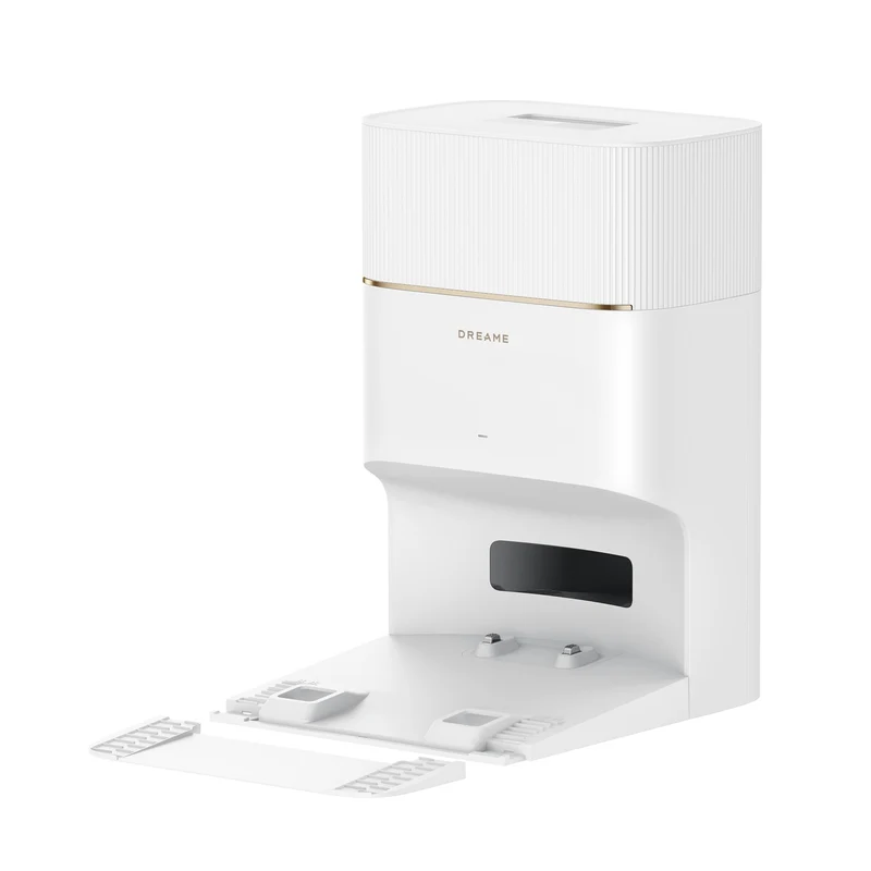 Dreame D20 Pro Plus Saugroboter