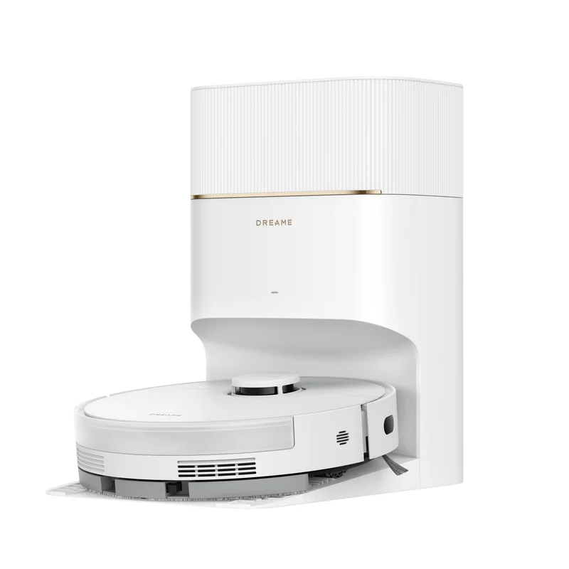 Dreame D20 Pro Plus Saugroboter