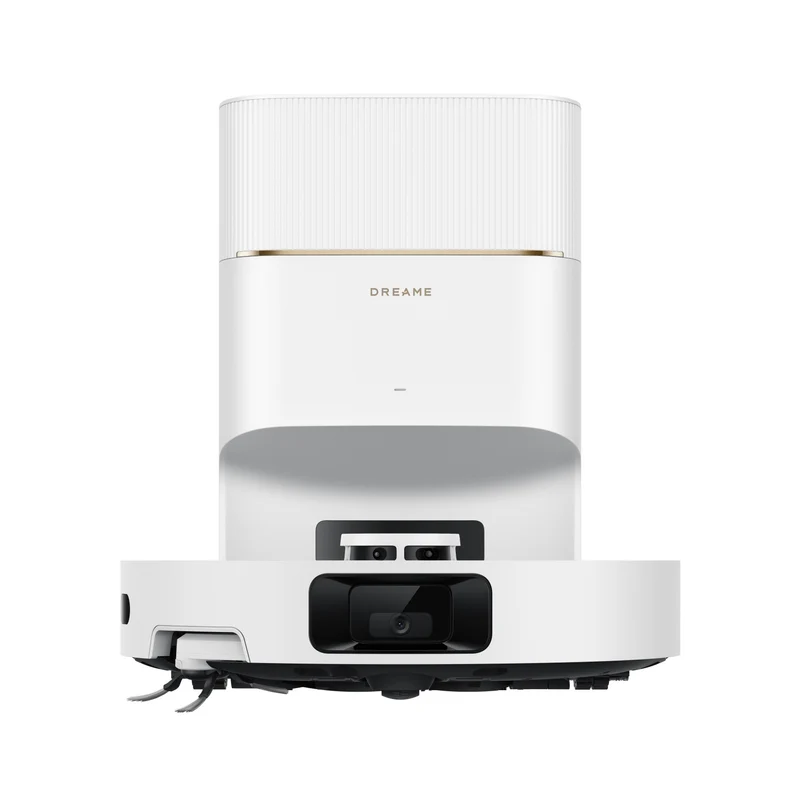 Dreame D20 Pro Plus Saugroboter