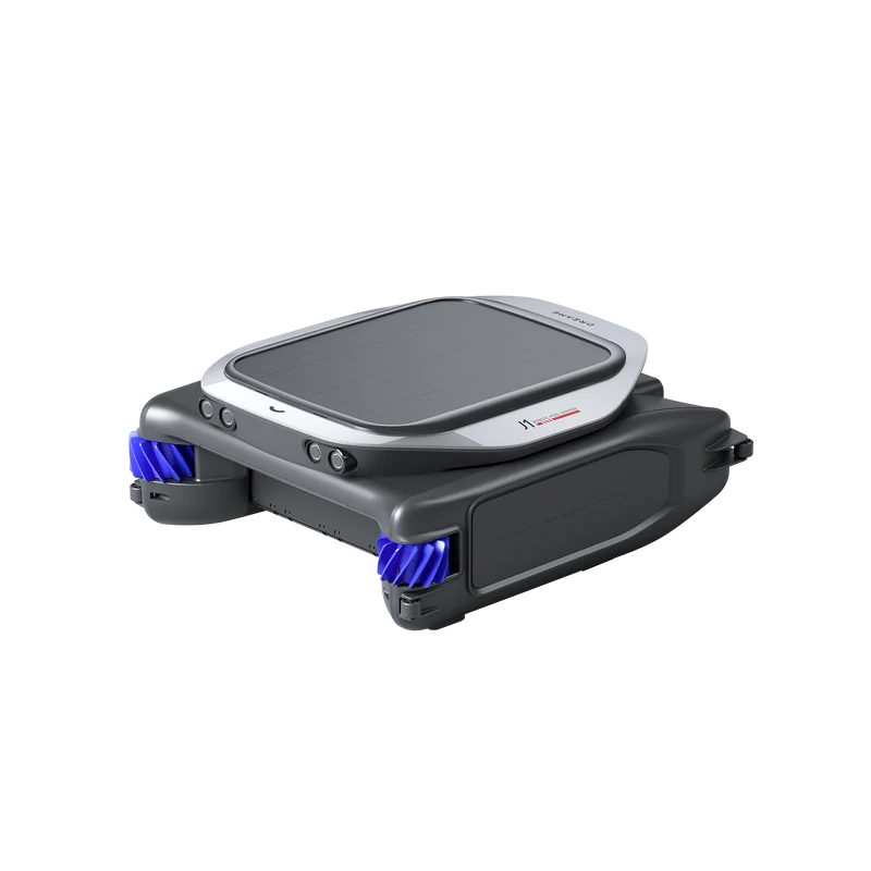 Dreame Poolroboter J1