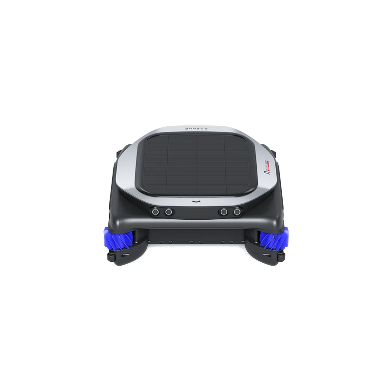 Dreame Poolroboter J1