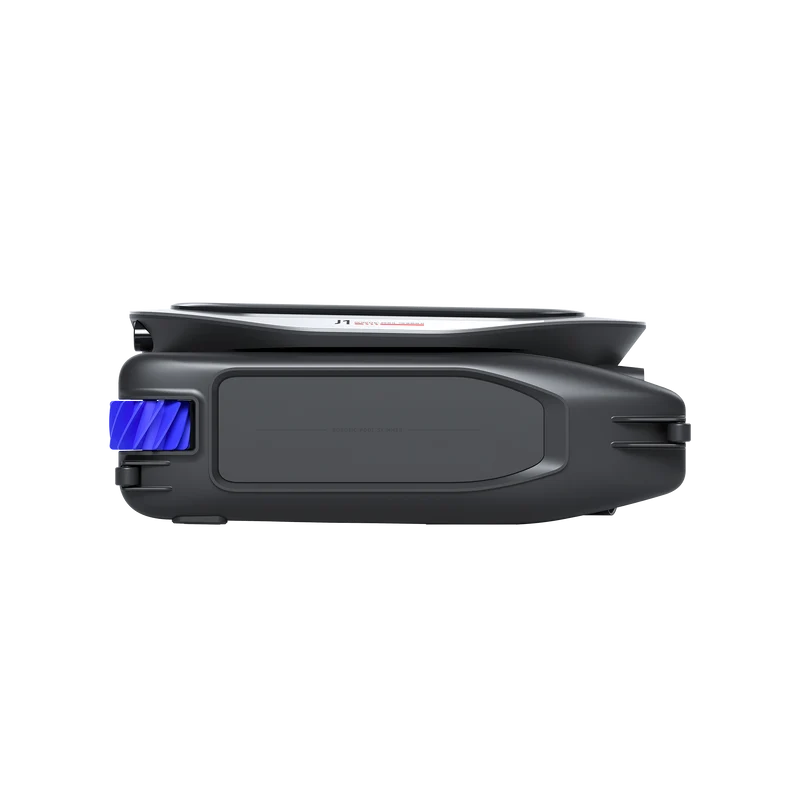 Dreame Poolroboter J1