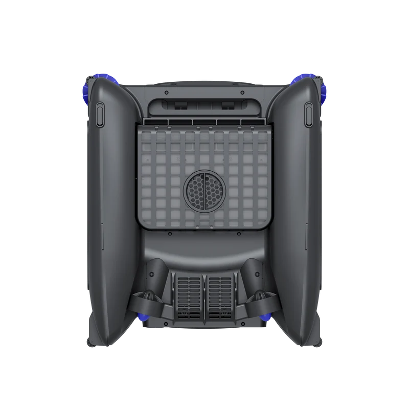 Dreame Poolroboter J1