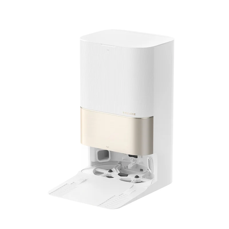 Dreame X40 Ultra Complete Saugroboter