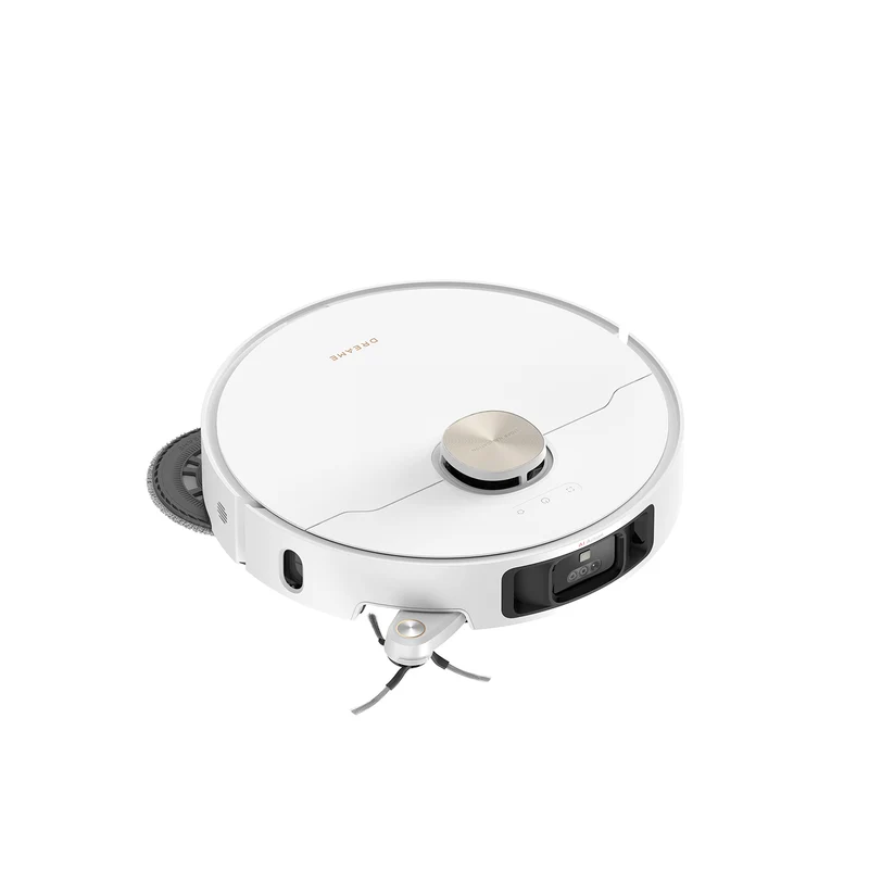 Dreame X40 Ultra Complete Saugroboter
