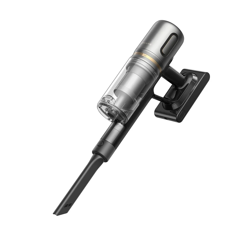 Dreame R20 Slim Kabelloser Staubsauger