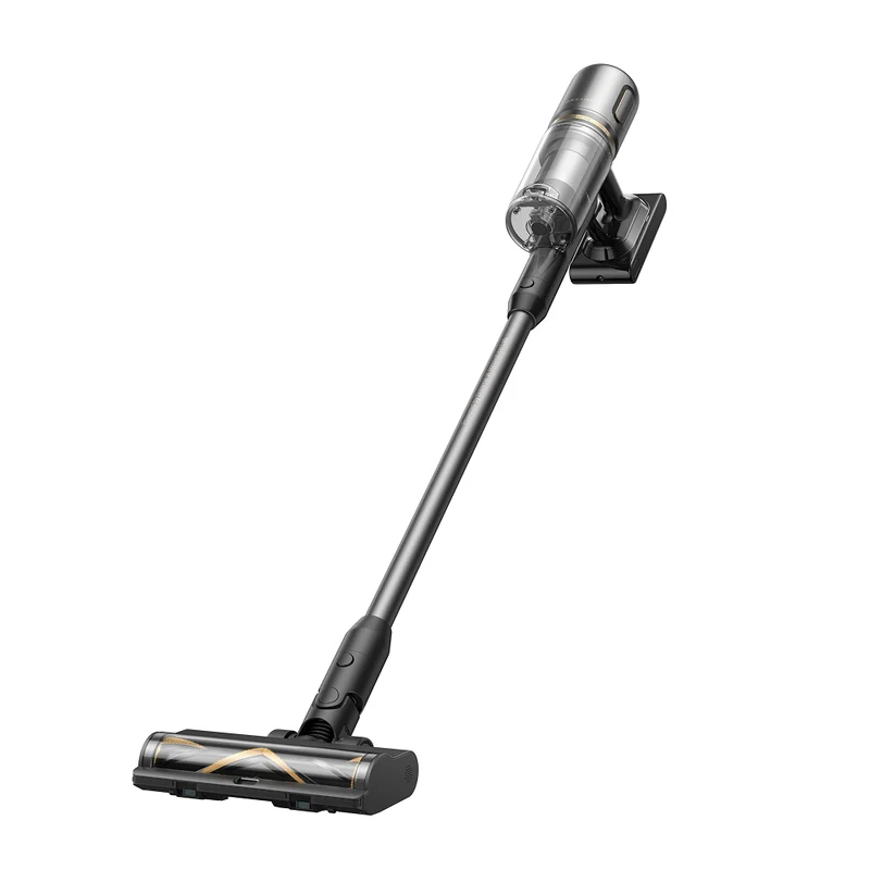 Dreame R20 Slim Kabelloser Staubsauger