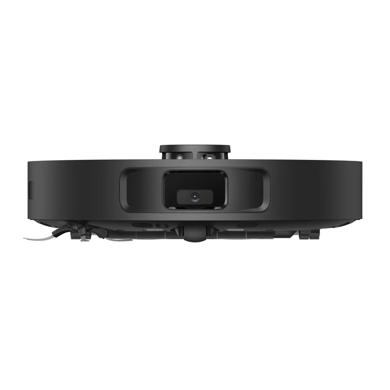 Dreame L10s Pro Gen 3 Schwarz Saugroboter