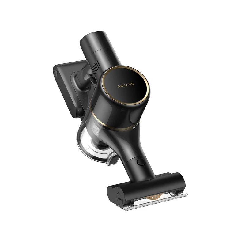 Dreame R20 SE-A Kabelloser Staubsauger