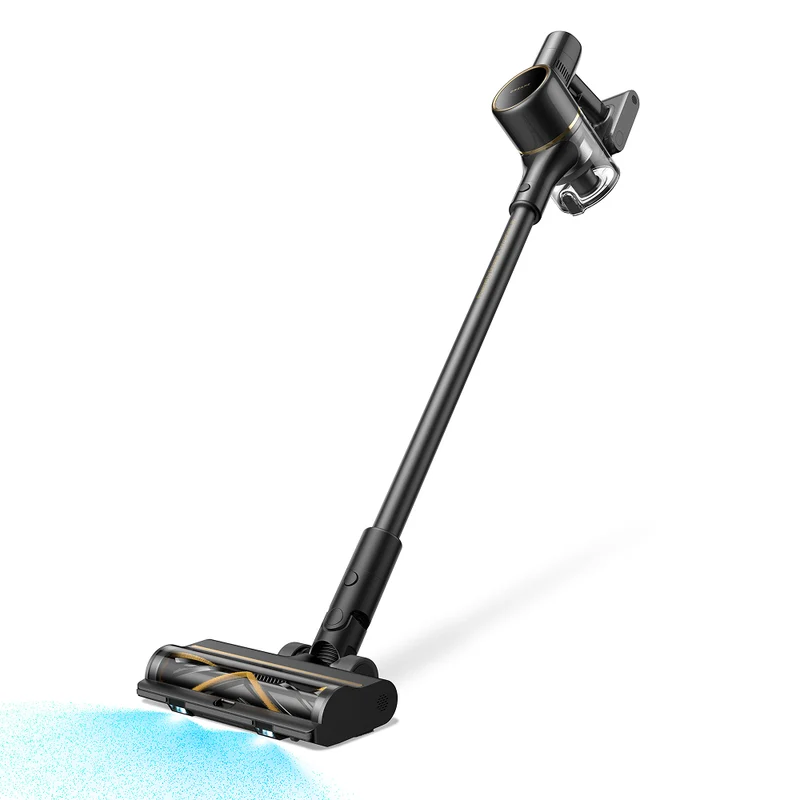 Dreame R20 SE-A Kabelloser Staubsauger