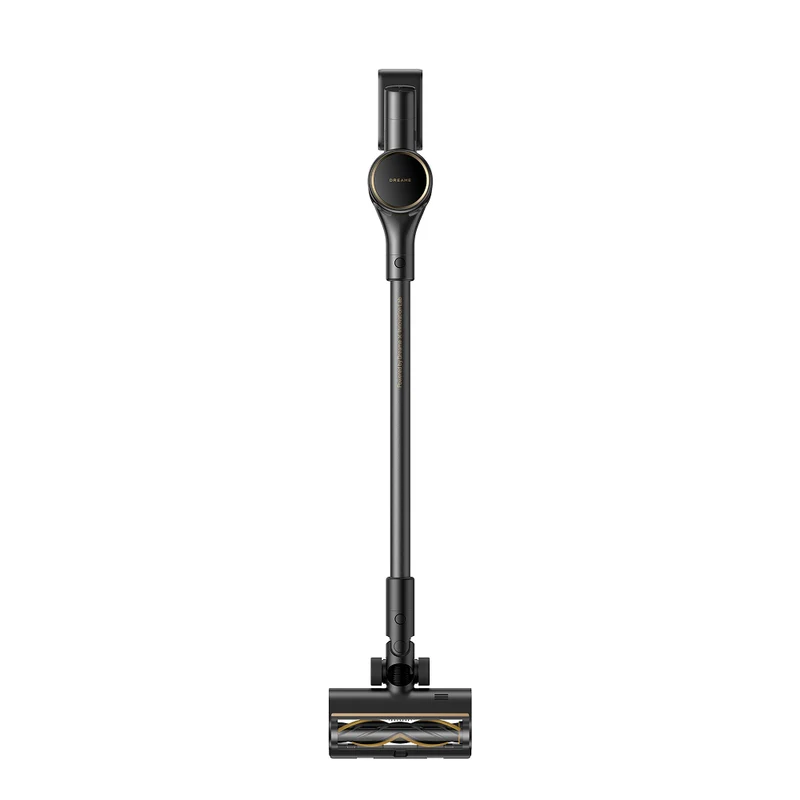 Dreame R20 SE-A Kabelloser Staubsauger