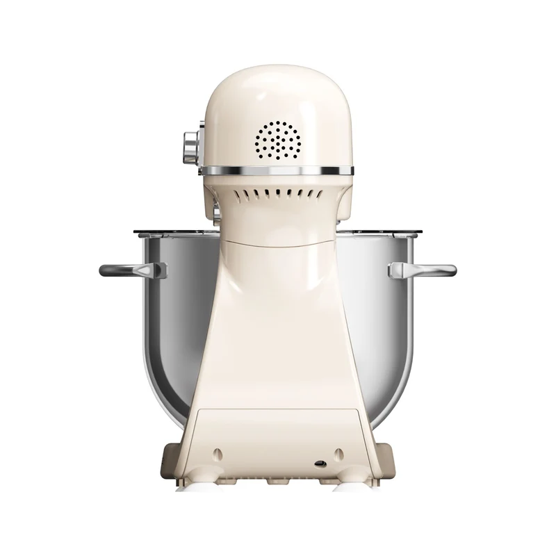 Dreame BioKnead™ Küchenmaschine