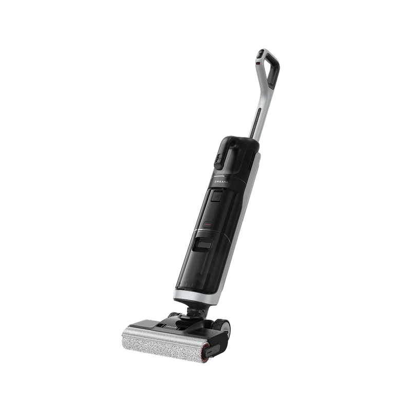 Dreame H14 Dual Nass- und Trockensauger