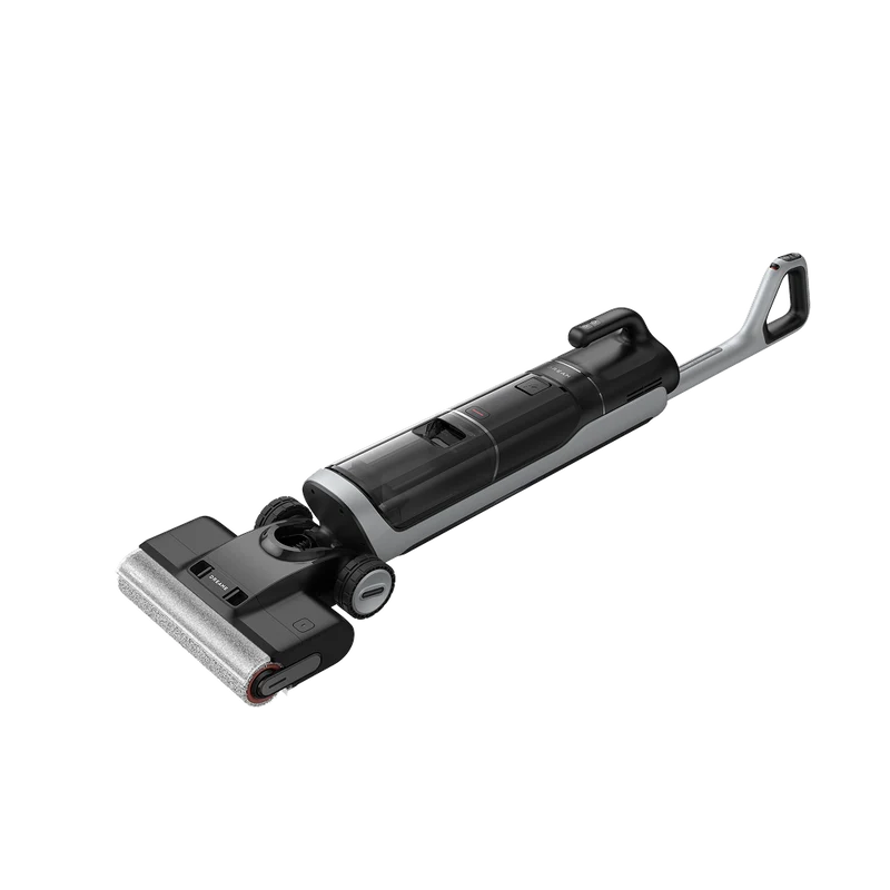 Dreame H14 Dual Nass- und Trockensauger