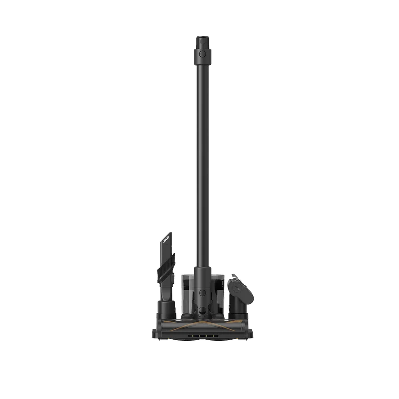Dreame H14 Dual Nass- und Trockensauger