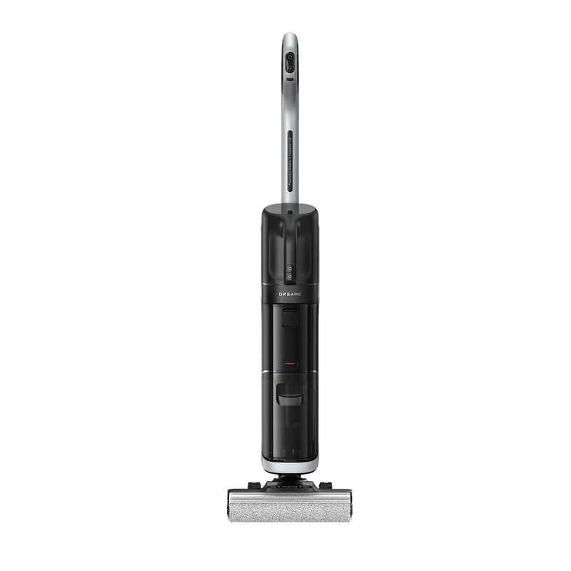 Dreame H14 Dual Nass- und Trockensauger