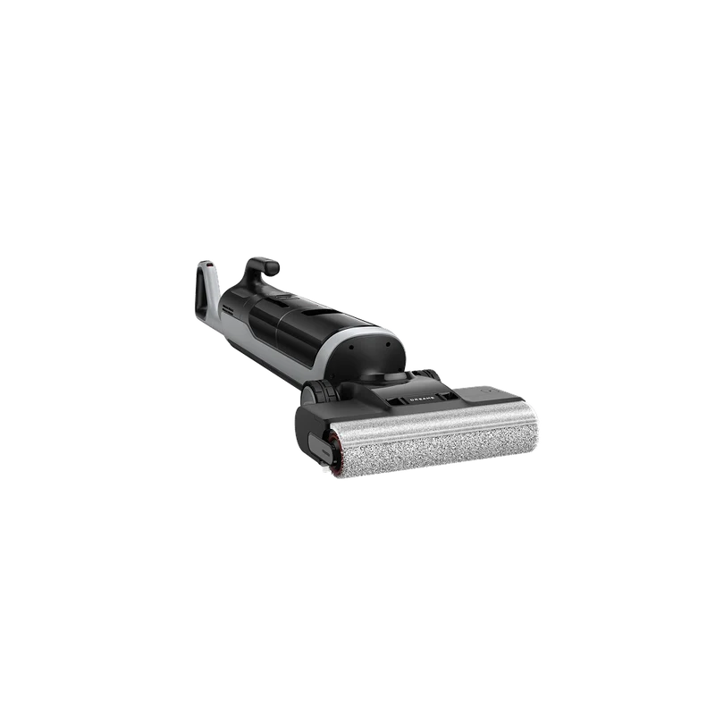 Dreame H14 Dual Nass- und Trockensauger