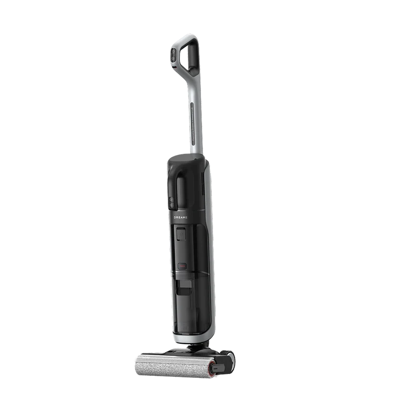 Dreame H14 Dual Nass- und Trockensauger