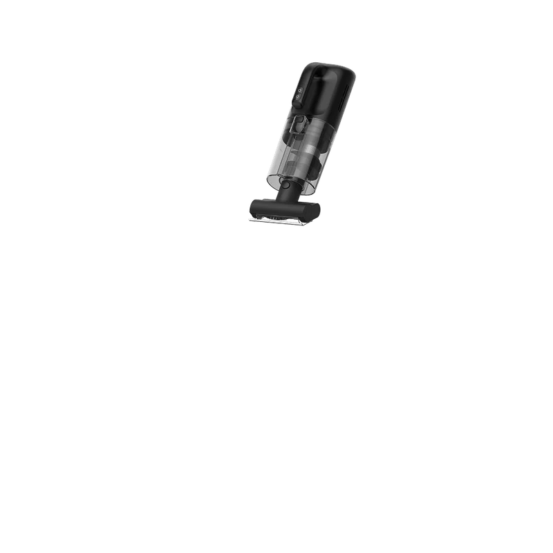 Dreame H14 Dual Nass- und Trockensauger