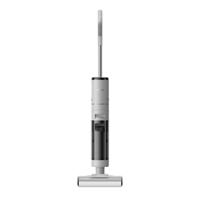 Dreame G10 Pro Nass- und Trockensauger