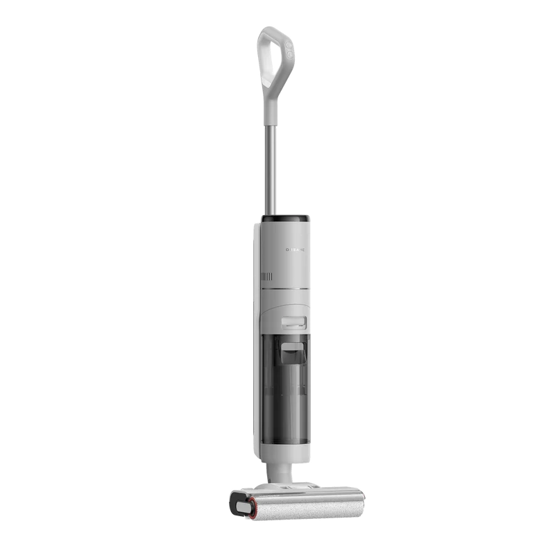 Dreame G10 Pro Nass- und Trockensauger