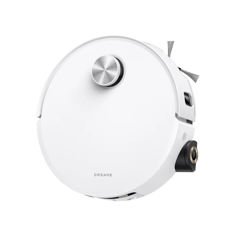 Dreame Aqua10 Roller Saugroboter