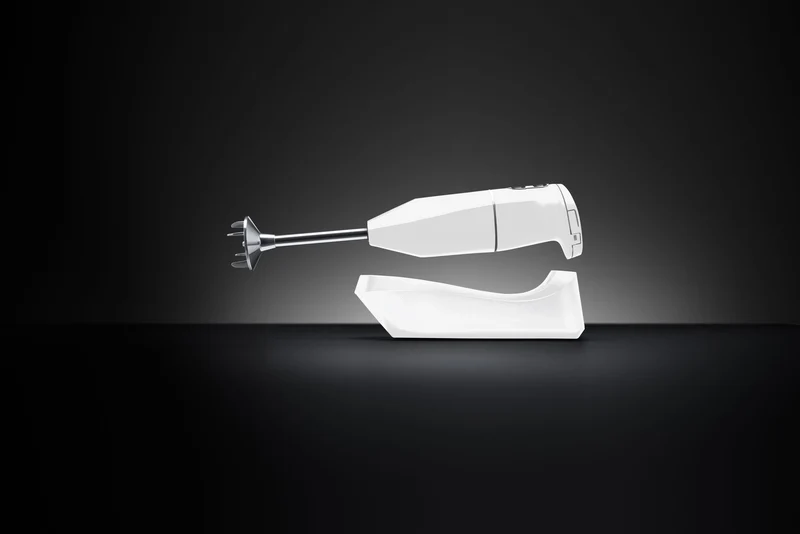 ESGE- Zauberstab Cordless