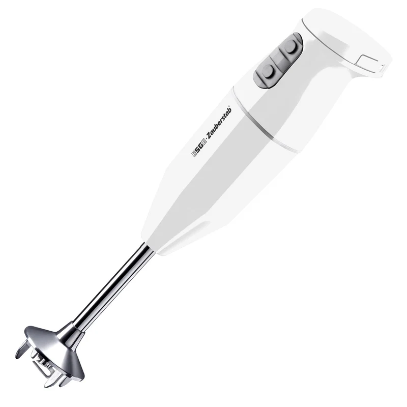 ESGE- Zauberstab Cordless