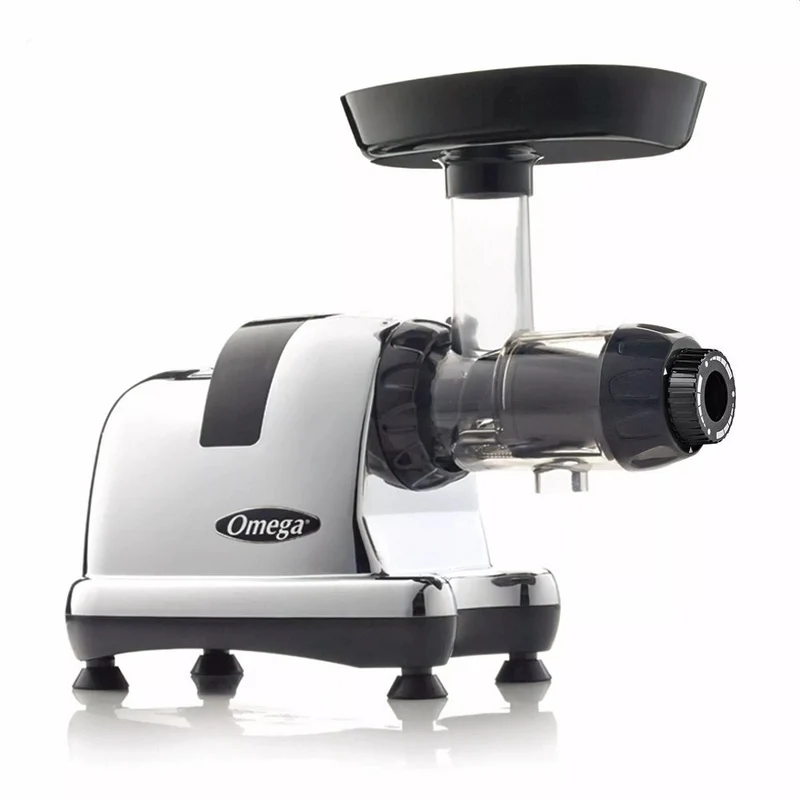 Omega Juicers 8228