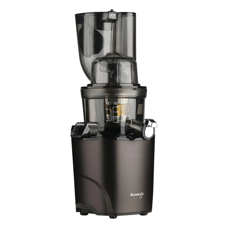 Kuvings REVO 830