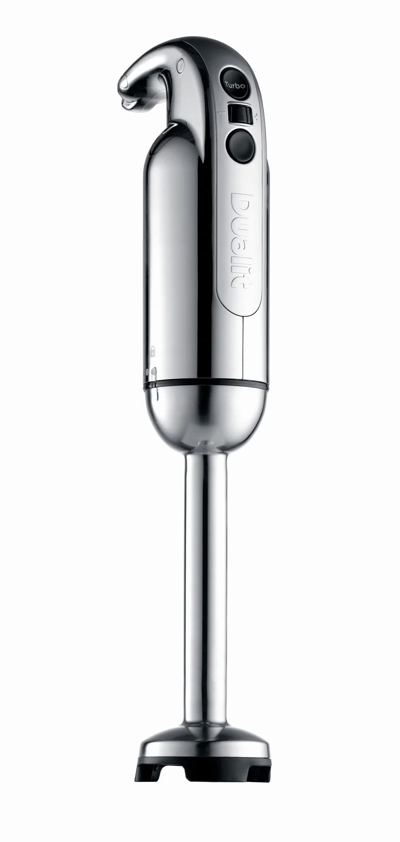 Dualit Stabmixer Chrom
