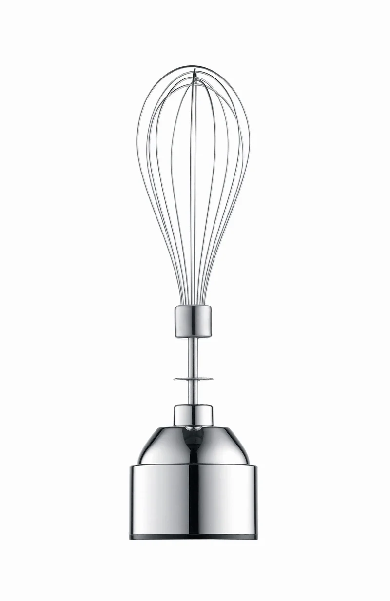 Dualit Stabmixer Chrom
