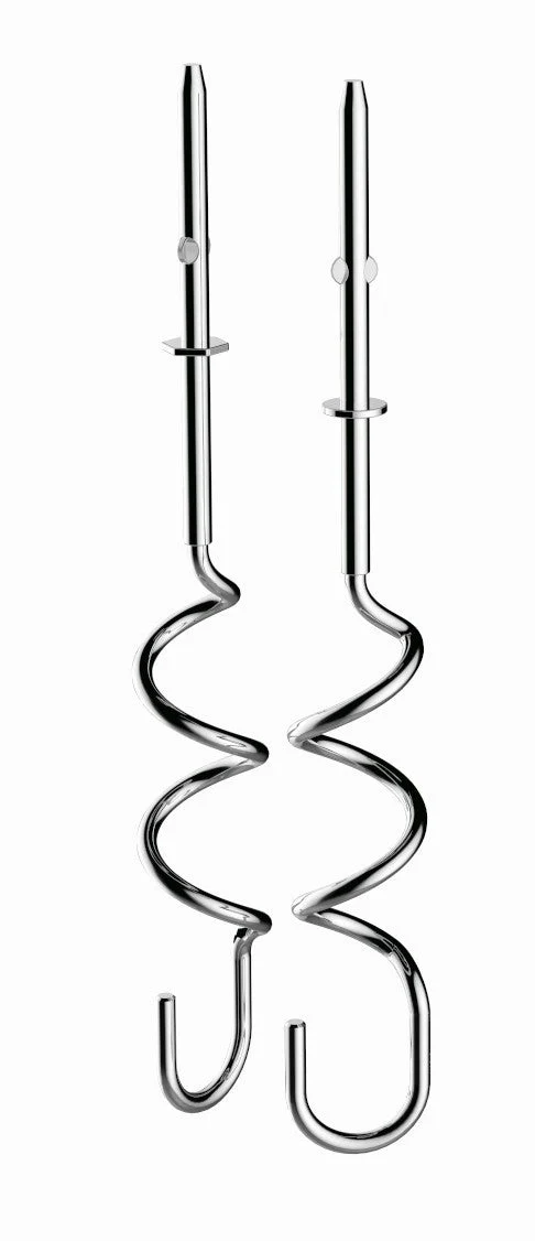 Dualit Handmixer