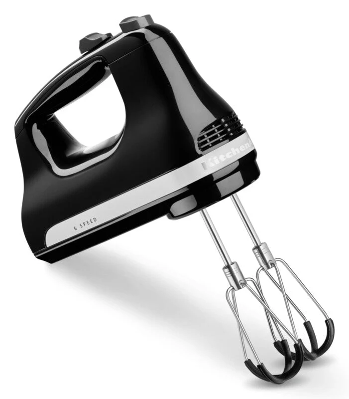 Flexi-Rührer für Handmixer 5KHMFEB2