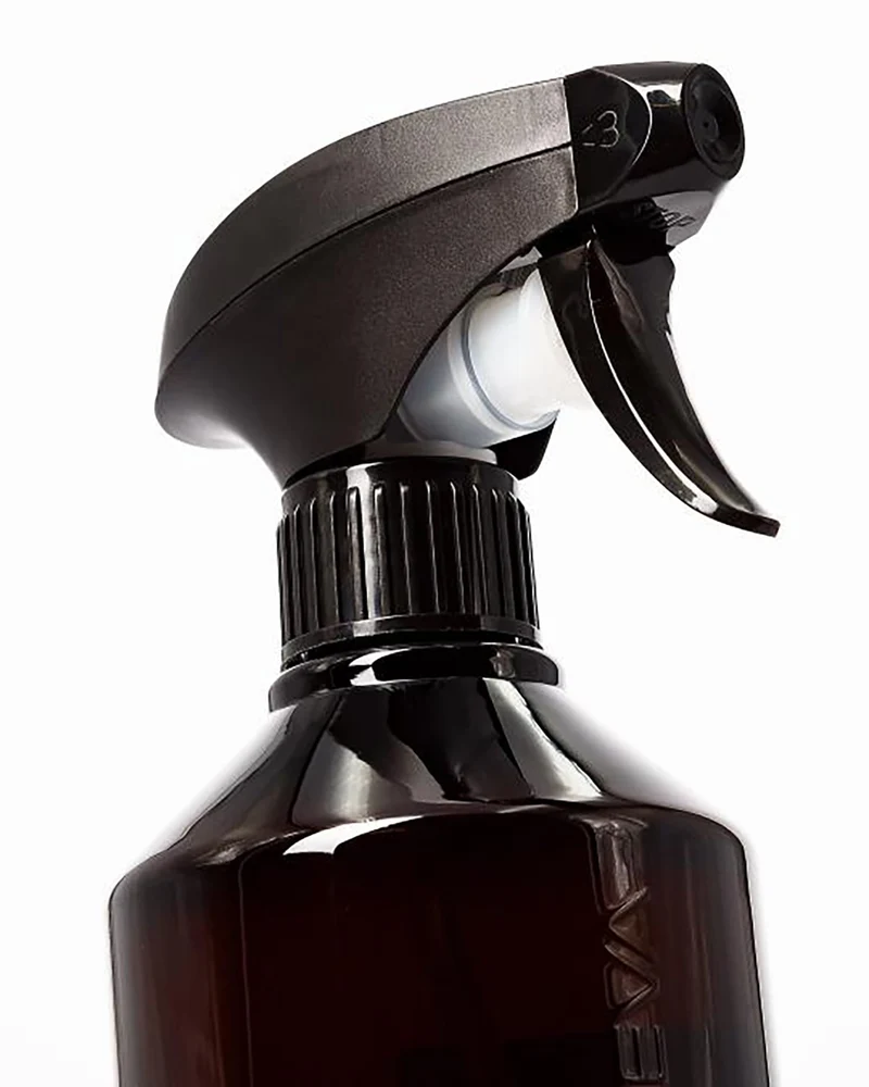 BY VELCHEVA Textilspray - Fleur 500 ml